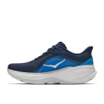 Hoka Clifton PRO férfi futócipő