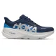 Hoka Clifton PRO férfi futócipő