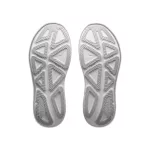 Hoka Clifton PRO férfi futócipő
