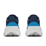 Hoka Clifton PRO férfi futócipő