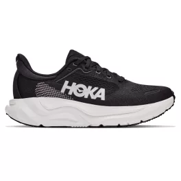 Hoka Arahi 9 férfi stabil futócipő 