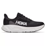Hoka Arahi 9 férfi stabil futócipő 