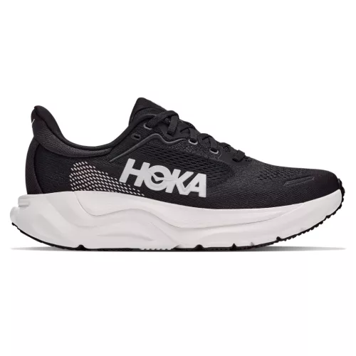 Hoka Arahi 9 férfi stabil futócipő 
