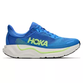 Hoka Arahi 9 férfi stabil futócipő 