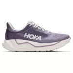 Hoka Arahi 9 női stabil futócipő 