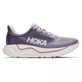 Hoka Arahi 9 női stabil futócipő 