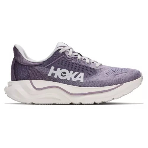 Hoka Arahi 9 női stabil futócipő 