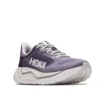 Hoka Arahi 9 női stabil futócipő 