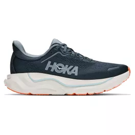 Hoka Arahi 9 női stabil futócipő 