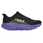 Hoka Clifton 11 férfi futócipő