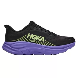 Hoka Clifton 11 férfi futócipő
