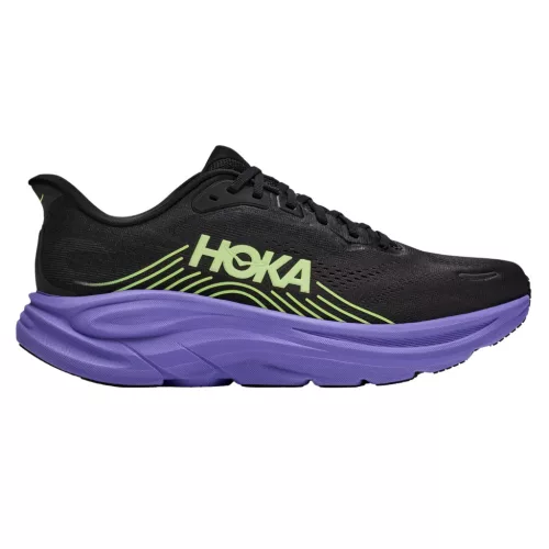 Hoka Clifton 11 férfi futócipő