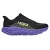 Hoka Clifton 11 férfi futócipő