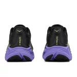 Hoka Clifton 11 férfi futócipő