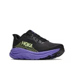 Hoka Clifton 11 férfi futócipő