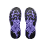 Hoka Clifton 11 férfi futócipő