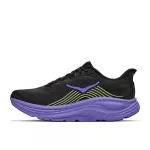 Hoka Clifton 11 férfi futócipő