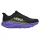 Hoka Clifton 11 férfi futócipő