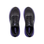 Hoka Clifton 11 férfi futócipő