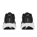 Hoka Clifton 11 férfi futócipő