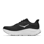 Hoka Clifton 11 férfi futócipő
