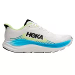Hoka Clifton 11 férfi futócipő