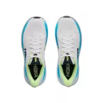 Hoka Clifton 11 férfi futócipő