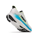 Hoka Clifton 11 férfi futócipő