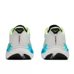 Hoka Clifton 11 férfi futócipő