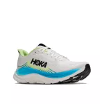 Hoka Clifton 11 férfi futócipő