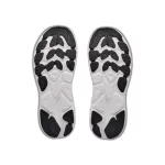 Hoka Clifton 11 férfi futócipő