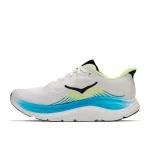 Hoka Clifton 11 férfi futócipő