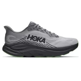 Hoka Clifton 11 férfi futócipő