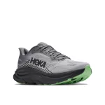 Hoka Clifton 11 férfi futócipő
