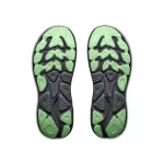 Hoka Clifton 11 férfi futócipő
