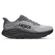 Hoka Clifton 11 férfi futócipő