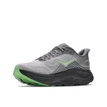 Hoka Clifton 11 férfi futócipő