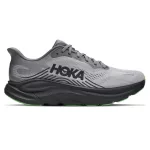 Hoka Clifton 11 férfi futócipő