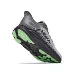 Hoka Clifton 11 férfi futócipő