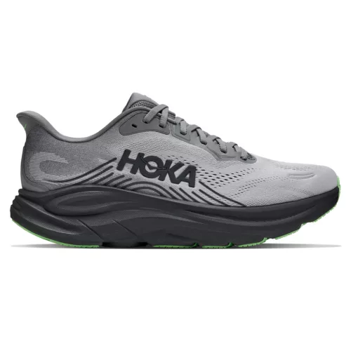 Hoka Clifton 11 férfi futócipő