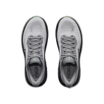 Hoka Clifton 11 férfi futócipő
