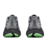 Hoka Clifton 11 férfi futócipő