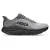 Hoka Clifton 11 férfi futócipő