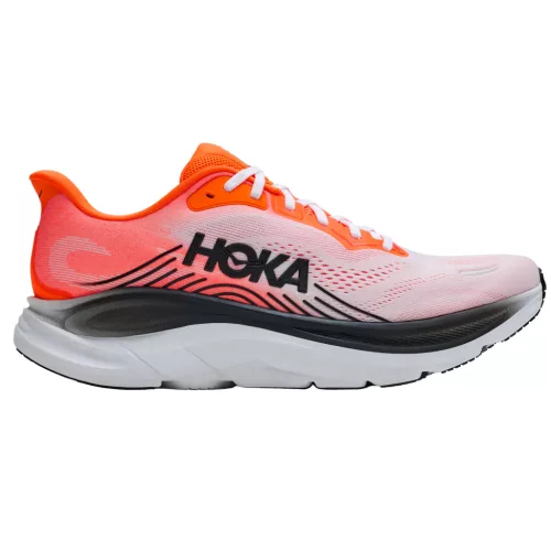 Hoka Clifton 11 férfi futócipő