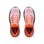 Hoka Clifton 11 férfi futócipő