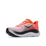Hoka Clifton 11 férfi futócipő