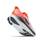 Hoka Clifton 11 férfi futócipő