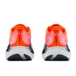 Hoka Clifton 11 férfi futócipő