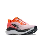 Hoka Clifton 11 férfi futócipő