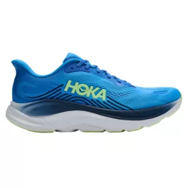Hoka Clifton 11 férfi futócipő